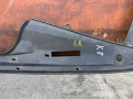 пластик BMW 2014, 748506, 51767019804 - фото №3