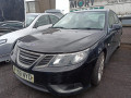 турбина Saab 9-3 2 поколение [рестайлинг] 2010, 1.9 л., МКПП, седан, 93194991 - фото №8