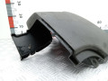 Клык бампера Mercedes-Benz Sprinter 2 поколение (W906) 2011, 2.2 л., МКПП, микроавтобус, A9068801071 - фото №5