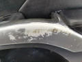 дверь передняя правая Peugeot 4007 1 поколение 2011, 2.2 л., МКПП, внедорожник 5 дв., 9004Z8 - фото №8