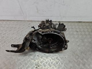 КПП механическая (МКПП) Opel Corsa C 2003, 1.0 л., бензин, МКПП, хетчбэк 5 дв., F13C394