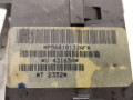 переключатель подрулевой (стрекоза) Jeep Liberty 1 поколение 2002, 2.4 л., МКПП, внедорожник 5 дв., 56010132AG - фото №6