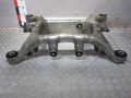 балка подвески задняя BMW 5 серия F07/F10/F11 [рестайлинг] 2013, 2.0 л., АКПП, седан, 33316798545 - фото №2