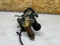 охладитель EGR / Радиатор EGR BMW 2014, 2.0 л., дизель, АКПП, 7810831, 70231800, 8479950 - фото №4