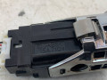 кнопка запуска двигателя Toyota Corolla Verso 1 поколение [2-й рестайлинг] 2008, 6842041B - фото №6
