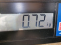 патрубок турбины Citroen Xsara Picasso 1 поколение 2000, 2.0 л., МКПП, минивэн, 14246N - фото №5