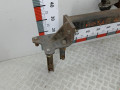 прицепное устройство (фаркоп) Mazda 626 GE 1994 - фото №3