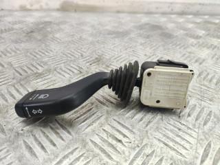 переключатель поворотов Opel Corsa B 1997, 1.2 л., бензин, МКПП, хетчбэк 5 дв., 9022117412239903, 9018184612239904, 9021332512239905