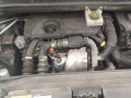 дверь передняя правая Citroen C4 Picasso 1 поколение 2013, 1.6 л., АКПП, минивэн, 9004Y0 - фото №13