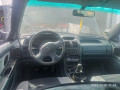 блок предохранителей Renault Laguna 1 поколение 1996, 2.2 л., МКПП, хетчбэк 5 дв., 7700421791 - фото №10