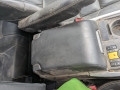 суппорт передний левый Land Rover Range Rover Sport 1 поколение 2006, 2.7 л., АКПП, внедорожник 5 дв., SEG500050 - фото №14