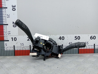 переключатель подрулевой (стрекоза) Audi A4 B8/8K 2008, 2.0 л., МКПП, универсал, 8K0953502BJ