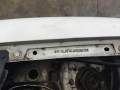 балка подвески передняя (подрамник) Citroen Berlingo 1 поколение (M59) [рестайлинг] 2010, 1.4 л., МКПП, фургон, 3502ER - фото №12