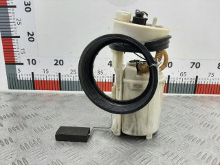 насос топливный Volkswagen 2000, 2.0 л., МКПП, универсал, 1J0919087J