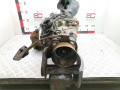 раздаточная коробка Mitsubishi Pajero 4 поколение 2009, 3.2 л., МКПП, внедорожник 5 дв., 3242A051 - фото №6