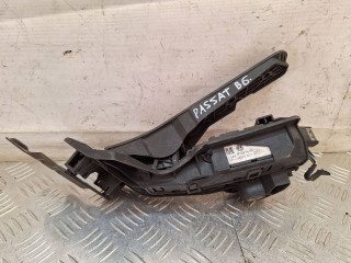 педаль Volkswagen Passat B6 2008, 1K2721503M