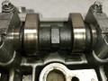 головка блока цилиндров Mercedes-Benz S-Класс W220 2001, 4.0 л., АКПП, седан, A6280101420 - фото №5