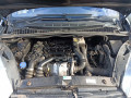 турбина Citroen Xsara Picasso 1 поколение [рестайлинг] 2006, 1.6 л., МКПП, минивэн, 0375N5 - фото №13