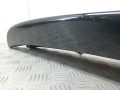спойлер Honda Civic 7 поколение [рестайлинг] 2005, 1.4 л., МКПП, хетчбэк 5 дв., 71700S6D0000 - фото №4