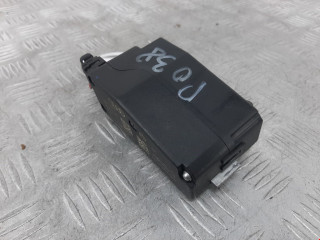 замок зажигания Audi Q5 8R 2012, 3.0 л., АКПП, внедорожник 5 дв., 8K0905852D