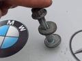 болт развальный BMW 2 серия F44 2020, 2.0 л., бензин, хетчбэк 5 дв., полный привод, правый руль - фото №2