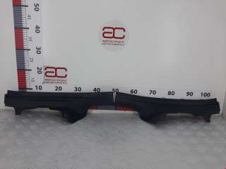 накладка на порог BMW 3 серия E90/E91 [рестайлинг] 2011, 3.0 л., АКПП, универсал, 51477907151