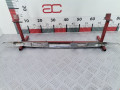 накладка двери (крышки) багажника Mercedes-Benz R-Класс W251 2006, 3.0 л., АКПП, минивэн, A2517400693 - фото №4