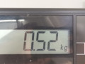 фонарь крышки багажника правый SEAT Toledo 1 поколение [рестайлинг] 1998, 1.6 л., МКПП, седан, 1L0945108AK - фото №8