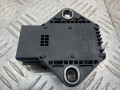 датчик ускорения Nissan Qashqai 1 поколение 2008, 479300006R, 0265005757 - фото №4
