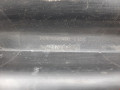 накладка на порог внутренняя Nissan Murano Z50 2004, 3.5 л., АКПП, внедорожник 5 дв., 82870CA000 - фото №5