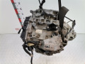 КПП роботизированная Ford Galaxy 2 поколение [рестайлинг] 2012, 2.0 л., робот, минивэн, 1880970 - фото №6