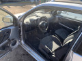 дверь передняя левая Volkswagen Lupo 6X 2002, 1.0 л., МКПП, хетчбэк 3 дв., 6X3831051AJ - фото №13
