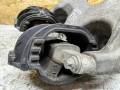 кронштейн КПП BMW 2010, бензин, 6775916, 22326777611, 6777611 - фото №5