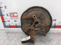 ступица задняя левая Skoda Octavia 2 поколение (A5) 2006, 2.0 л., МКПП, универсал, 1K0505435AE - фото №2
