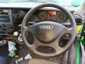 дверь передняя правая IVECO Daily 5 поколение 2012, 2.3 л., АКПП, микроавтобус, 99969025 - фото №9