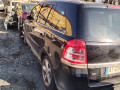 педаль Opel Zafira 2 поколение (B) [рестайлинг] 2008, 1.7 л., МКПП, минивэн, 13125115 - фото №12