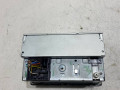 магнитола Ford C-Max 1 поколение 2005, 1.6 л., HWDA, бензин, 5МКПП, серебристый, универсал, передний привод, 3M5F18C821BE - фото №4