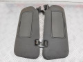 козырек солнцезащитный Kia Sorento 1 поколение 2005, 2.5 л., АКПП, внедорожник 5 дв. - фото №3