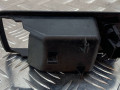 кнопка стеклоподъемника Ford C-Max 1 поколение 2007, 03168700, 3M5T14529AA - фото №3