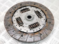 маховик Ford Focus 1 поколение 2000, 1.8 л., МКПП, хетчбэк 5 дв., 1111915 - фото №7