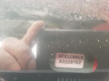 радиатор (основной) Peugeot 307 1 поколение 2004, 1.4 л., МКПП, хетчбэк 5 дв., 9647421480 - фото №14