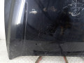 капот Ford Mondeo 4 поколение 2008, 1.8 л., МКПП, хетчбэк 5 дв., 1469592 - фото №2