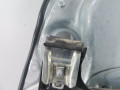 стеклоподъемник электрический задний левый Ford Kuga 1 поколение 2011, 2.0 л., МКПП, внедорожник 5 дв., 1738647 - фото №4