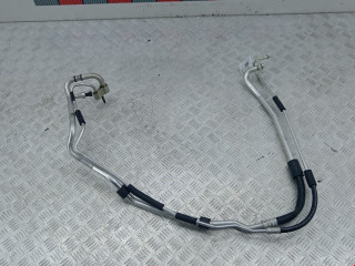 трубка кондиционера Opel Signum C 2003, 2.2 л., МКПП, хетчбэк 5 дв., 24416226