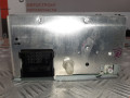 магнитола Ford C-Max 1 поколение 2005, 1.8 л., МКПП, минивэн, 1811435 - фото №5