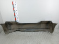 бампер задний Honda Civic 7 поколение 2003, 1.4 л., МКПП, хетчбэк 5 дв., 71501S6DE00ZG - фото №3