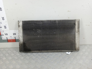 радиатор (основной) Mini Hatch 2 поколение (R56) 2007, 1.6 л., МКПП, хетчбэк 3 дв., 17112751275