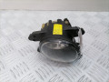 фара противотуманная левая Mercedes-Benz C-Класс W204/S204 2008, 2.2 л., АКПП, седан, A2518200756 - фото №5