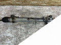 рулевая рейка Mazda 2 1 поколение 2004, 2S613200KP - фото №7