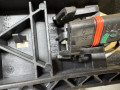 ручка наружная Mercedes-Benz GLA-Класс X156 2016, A2047603000, A1567670200, 05080801 - фото №5